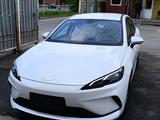 BYD Seal 05 2025 года за 7 900 000 тг. в Алматы