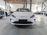 BYD Seal 05 2025 года за 7 900 000 тг. в Алматы – фото 3