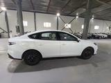 BYD Seal 05 2025 года за 7 900 000 тг. в Алматы – фото 4