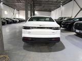 BYD Seal 05 2025 года за 7 900 000 тг. в Алматы – фото 5