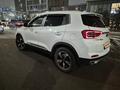 Chery Tiggo 4 Pro 2023 года за 7 300 000 тг. в Астана – фото 3