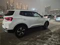 Chery Tiggo 4 Pro 2023 года за 7 300 000 тг. в Астана – фото 5