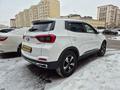 Chery Tiggo 4 Pro 2023 годаfor7 300 000 тг. в Астана – фото 33