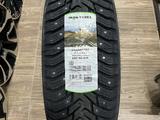 Ikon tyres (nokian) nordman 8 шипованные шины за 112 000 тг. в Астана