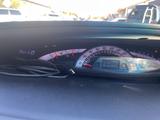 Toyota Estima 2010 года за 7 790 000 тг. в Алматы – фото 4