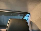 Mercedes-Benz E 500 2001 годаүшін4 999 990 тг. в Шымкент – фото 5