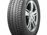 Bridgestone Blizzak DMV3 за 122 000 тг. в Алматы