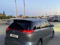 Toyota Estima 2007 годаfor4 500 000 тг. в Кызылорда – фото 9