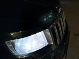 Jeep Grand Cherokee 2012 года за 17 500 000 тг. в Алматы – фото 4