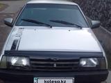 ВАЗ (Lada) 2108 2002 года за 1 000 000 тг. в Шымкент