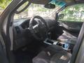 Nissan Pathfinder 2005 года за 5 900 000 тг. в Алматы – фото 10