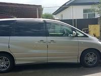 Toyota Estima 2004 годаүшін7 700 000 тг. в Талдыкорган