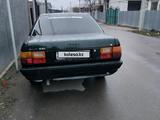 Audi 100 1989 года за 950 000 тг. в Алматы – фото 5