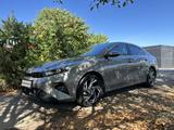 Kia Cerato 2023 годаүшін9 750 000 тг. в Алматы – фото 4