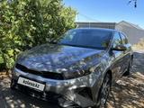 Kia Cerato 2023 годаүшін9 750 000 тг. в Алматы – фото 5