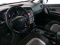 Kia Cee'd 2013 годаүшін6 250 000 тг. в Астана – фото 12