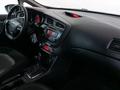 Kia Cee'd 2013 годаүшін6 250 000 тг. в Астана – фото 15