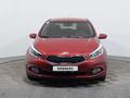 Kia Cee'd 2013 годаүшін6 250 000 тг. в Астана – фото 2