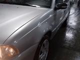 Daewoo Nexia 2013 годаfor2 300 000 тг. в Актау – фото 3