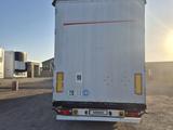 Schmitz Cargobull  SKO 2007 года за 6 200 000 тг. в Шымкент – фото 3
