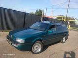 Volkswagen Passat 1990 годаfor2 400 000 тг. в Алматы – фото 5