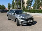 Volkswagen Polo 2020 годаүшін7 000 000 тг. в Астана