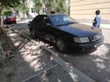 Audi 100 1992 года за 1 250 000 тг. в Тараз