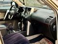 Toyota Land Cruiser Prado 2009 годаfor16 000 000 тг. в Алматы – фото 11