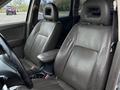 Mitsubishi Outlander 2004 годаfor4 300 000 тг. в Алматы – фото 6