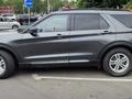 Ford Explorer 2019 года за 17 500 000 тг. в Алматы – фото 6