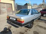 Audi 100 1991 года за 1 200 000 тг. в Жаркент – фото 2