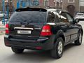 Kia Sorento 2007 годаfor4 500 000 тг. в Кызылорда – фото 4