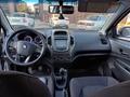 Geely GC6 2015 годаfor3 000 000 тг. в Атырау – фото 10