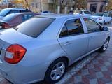 Geely GC6 2015 годаfor2 200 000 тг. в Атырау – фото 4