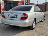 Toyota Camry 2001 года за 6 000 000 тг. в Актобе