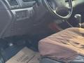 Toyota Camry 2001 года за 6 000 000 тг. в Актобе – фото 5