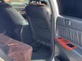 Toyota Camry 2001 года за 6 000 000 тг. в Актобе – фото 8