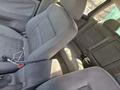 Volkswagen Passat 2001 года за 2 900 000 тг. в Алматы – фото 10