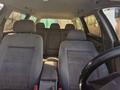 Volkswagen Passat 2001 года за 2 900 000 тг. в Алматы – фото 11