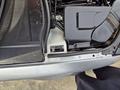 Volkswagen Passat 2001 года за 2 900 000 тг. в Алматы – фото 5