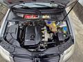 Volkswagen Passat 2001 года за 2 900 000 тг. в Алматы – фото 6