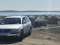 Volkswagen Passat 2001 года за 2 900 000 тг. в Алматы – фото 9