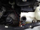 Mercedes-Benz Vito 2001 годаүшін3 700 000 тг. в Уральск – фото 4