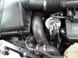 Mercedes-Benz Vito 2001 годаүшін3 700 000 тг. в Уральск – фото 5