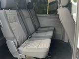 Volkswagen Caravelle 2021 года за 28 500 000 тг. в Костанай – фото 3