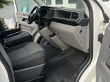 Volkswagen Caravelle 2021 года за 28 500 000 тг. в Костанай – фото 2