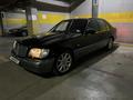 Mercedes-Benz S 320 1996 года за 5 500 000 тг. в Алматы – фото 2
