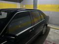 Mercedes-Benz S 320 1996 года за 5 500 000 тг. в Алматы – фото 16