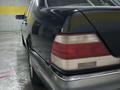 Mercedes-Benz S 320 1996 года за 5 500 000 тг. в Алматы – фото 19