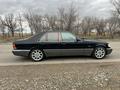 Mercedes-Benz S 320 1996 года за 5 500 000 тг. в Алматы – фото 6